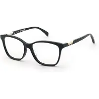 Zadig & Voltaire Vzv496s-540700 54x15x140 Mm Lesebrille