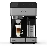 Cecotec Power Instant-ccino 20 Touch Espressomaschine