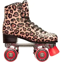 Impala Rollers Quad Damen-rollschuhe