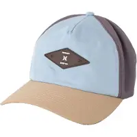 Hurley Ninety Nine Kappe