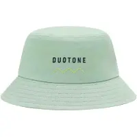 Duotone Urban Hut