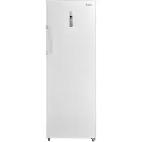 Evvo Ice 238 Vertikaler Gefrierschrank