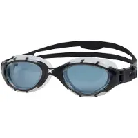 Zoggs Predator Flex Schwimmbrille