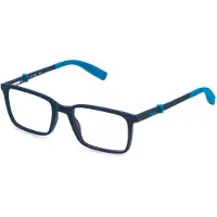 FILA Vfid43l-5006qs Junior 50x18x135 Mm Lesebrille