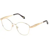 Just cavalli Vjc191-540300 54x17x140 Mm Lesebrille