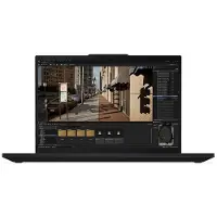Lenovo Thinkpad P16s Gen 4 - 16" | Ryzen AI 9 | 64GB | 1TB