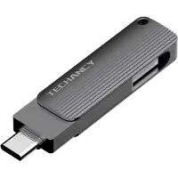 Techancy Tm22814 Lb2904 Usb-stick