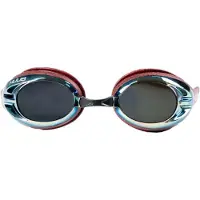 Huub Sustain Schwimmbrille