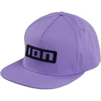 iON Ionic Kappe