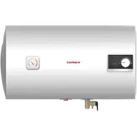 Corbero Ctma50h Vertikaler Elektrischer Thermo 50l 1500w