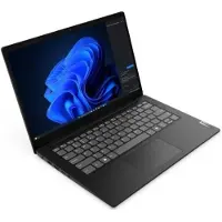 Lenovo Portátil V14 G5 IRU 14" Intel Core 5-120U 8GB 512GB SSD Sin Sistema Operativo