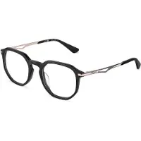 Police Vk179-480703 Junior 48x20x140 Mm Lesebrille
