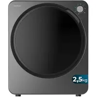 Cecotec Bolero Dresscode Dry 3150v Frontlader Trockner