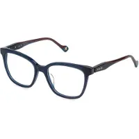 Yalea Vya237-500956 50x18x135 Mm Lesebrille