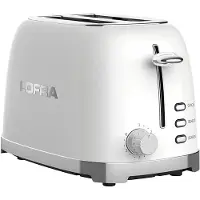 Lofra Itabp26e/1 Toaster