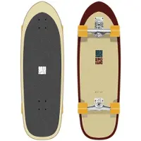 Long Island Kona 32´´ Surfskate