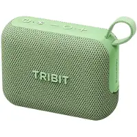Tribit Pocket Go 7w Lautsprecher