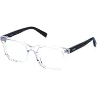 Sting Vsj755-480p79 Junior 48x19x135 Mm Lesebrille