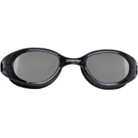Synergy Trisight Silicone Polarisierte Schwimmbrille