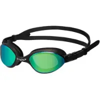 Orca Killa Performance Schwimmbrille