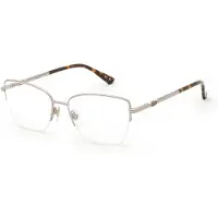Nina Ricci Vnr471-540a39 54x17x140 Mm Lesebrille