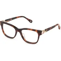 Tous Vtod35-530752 53x17x140 Mm Lesebrille