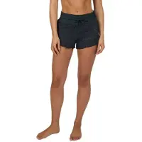 Salty Crew Shell Ya Badeshorts