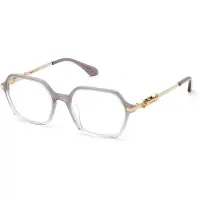 Twinset Vtw137-530gfv 53x18x140 Mm Lesebrille