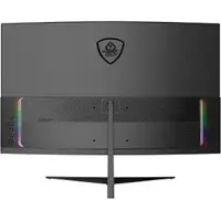 KEEP OUT Xgm27pro+v3l 27´´ Fhd Va Led 240hz Gaming-monitor