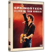 Dvd Erlöse Mich Aus Dem Nichts