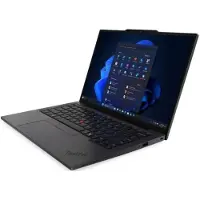 Lenovo Idg Thinkpad X13 G6 13.3´´ Ultra 5-235u/16gb/512gb Ssd Laptop