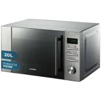 Hyundai Hmw2700dx Mikrowelle