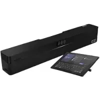 Lenovo Thinksmart One Videokonferenzsystem