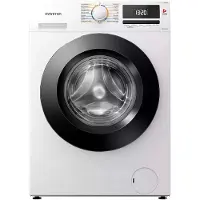 Infiniton Wm-h62abf Frontlader Waschmaschine