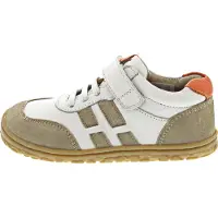 Lurchi Nimbo Barefoot 95L5003007 (32/white-beige)