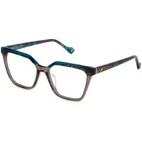 Yalea Vya207v-530alv 53x16x140 Mm Lesebrille