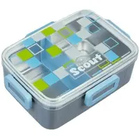 Scout Brotzeitdose Squares