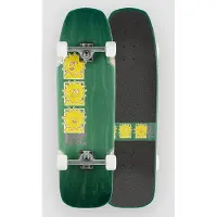YOW Slappier 9.85"x31" City Cruiser uni Gr. Uni