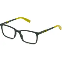 FILA Vfid43l-500g94 Junior 50x18x135 Mm Lesebrille