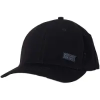 Salty Crew Lowdown Snapback Kappe