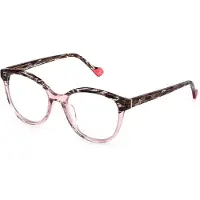 Yalea Vya206-5209n3 52x18x140 Mm Lesebrille
