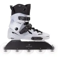 Flying Eagle X5r5 Shrike Pro R5 Inline-skates