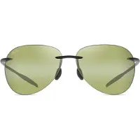 Maui jim Sugar Beach Polarisierte Sonnenbrille