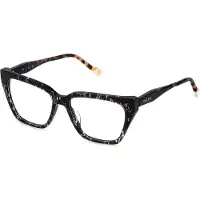 Yalea Vya236-540alw 54x16x140 Mm Lesebrille