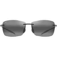 Maui jim Lighthouse Polarisierte Sonnenbrille