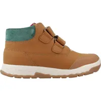 Pablosky Schuhe Modell 518784P, Braun