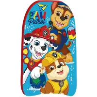 Arditex Paw Patrol 80x46 Cm Kickboard