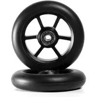 North Signal V3 Scooter-rad