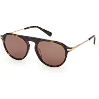 Gant Ga00039 Sonnenbrille
