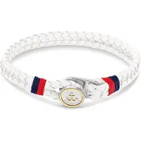 Tommy Hilfiger 2790694s Armband